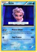 ELSA
