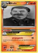Stalin