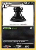 The Rook