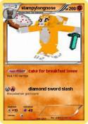 stampylongnose