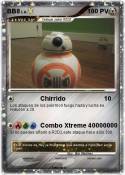 BB8