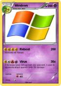 Windows