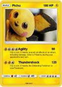 Pichu