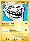 Troll
