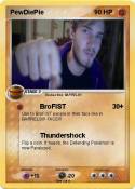 PewDiePie