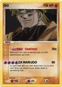 DIO