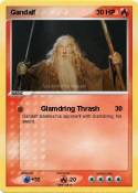 Gandalf
