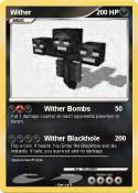 Wither