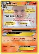 Guest