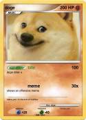 doge