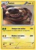 Fashon