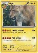 Liger