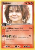 Clokikoup