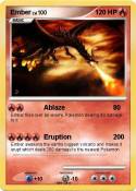 Ember