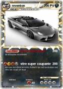 reventon