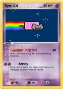 Nyan Cat