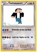 TheFantasio974