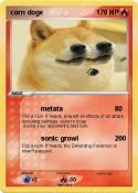 corn doge