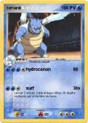 tortank