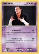 matt hardy