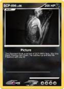 SCP-096