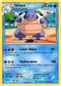 Tortank