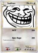 TrollFace