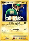 Lightgood