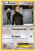 Katniss