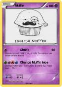 Muffin