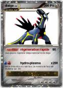 dialga