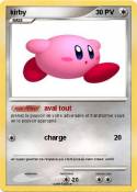 kirby