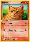 Firestar