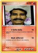 Amir