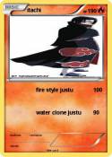 itachi