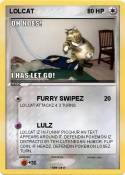 LOLCAT