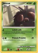 Venonat