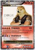 Jeff