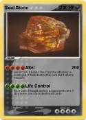 Soul Stone