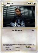 Bucky
