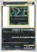 arceus