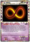 Infinity