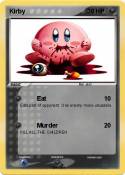Kirby