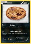 Cookie