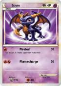 Spyro