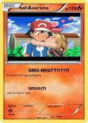 ash
