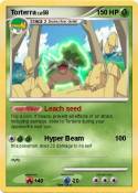 Torterra