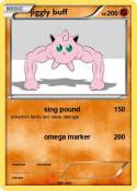 jiggly buff