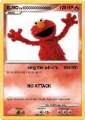 ELMO