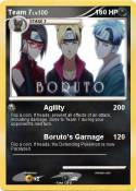 Team 7